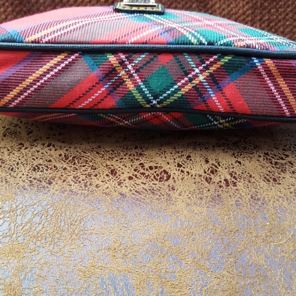 Dooney & Bourke Purse - Picture 2 of 4